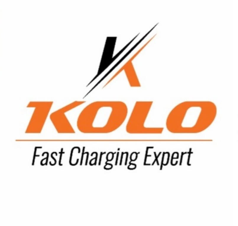 Kolo